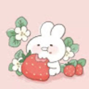 Meet your Posher, Martinique